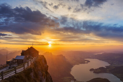 Schafberg_Himmelspforte_Mondsee_Sonnenuntergang__c__WTG